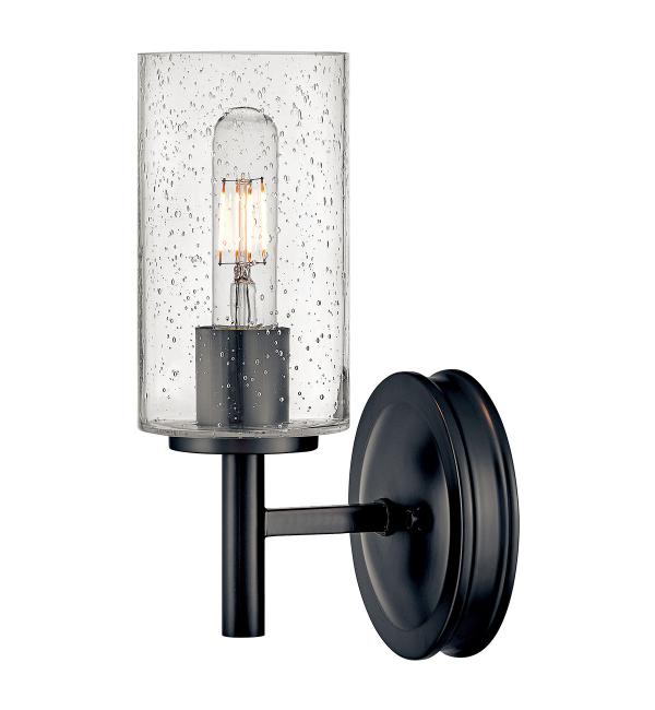 Бра Hinkley COLLIER HK-COLLIER1-BX