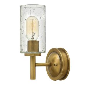 Бра Hinkley Lighting, Арт. HK-COLLIER1