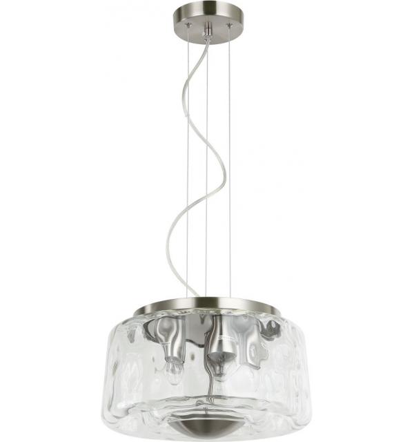 Светильник подвесной Stilfort 2193/11/05P серия Perfecto Light