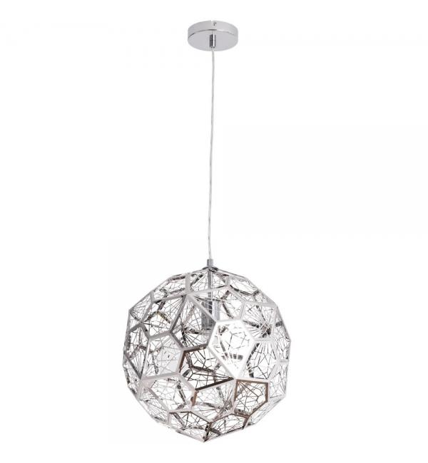 Подвесной светильник Divinare MOSAICO 1013/02 SP-1