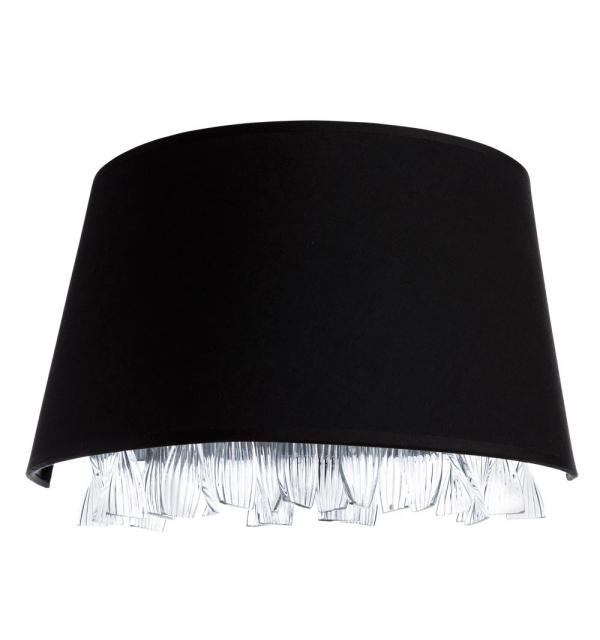 Настенный светильник Divinare PLUVIA 1153/01 AP-2