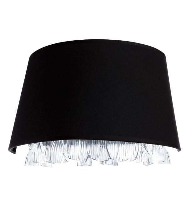 Настенный светильник Divinare PLUVIA 1153/01 AP-2