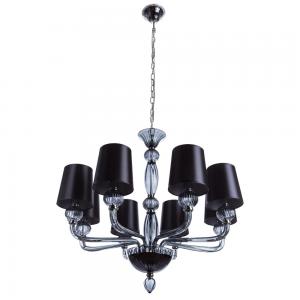 Люстра Divinare BILANCIA 1154/01 LM-8