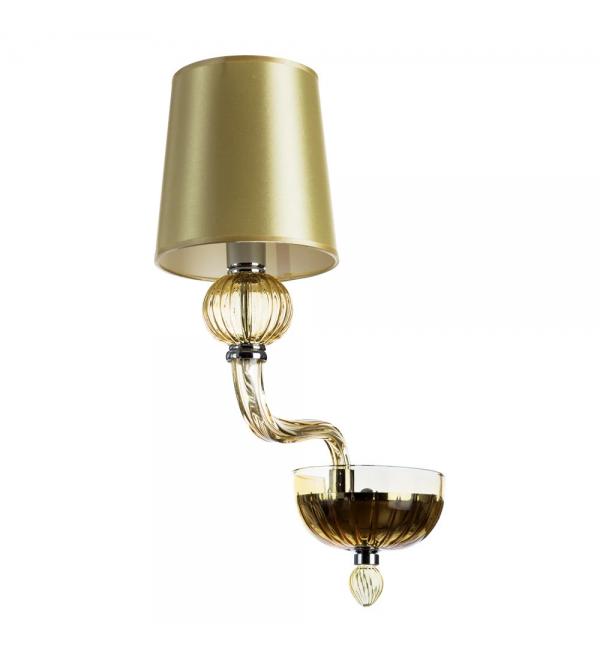 Бра Divinare BILANCIA 1154/02 AP-1