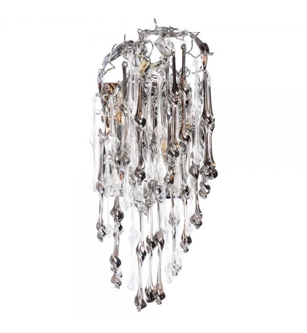 Бра Divinare SALICE 3150/02 AP-2