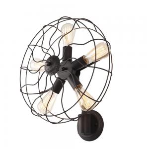 Бра Divinare COTTERO 5002/05 AP-5