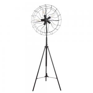 Торшер Divinare COTTERO 5002/05 PN-5
