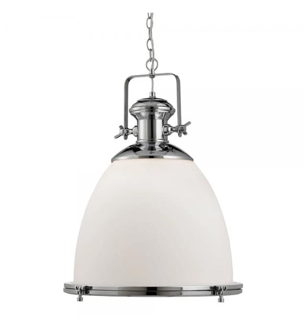 Подвесной светильник Divinare CAPELLO 6678/12 SP-1