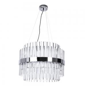 Подвесная люстра ARTE LAMP MONTREAL A1034SP-16CC
