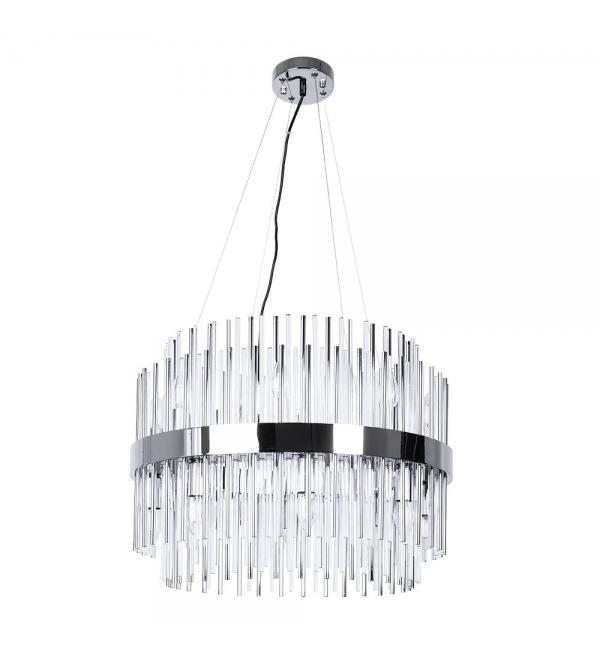 Подвесная люстра ARTE LAMP MONTREAL A1034SP-16CC