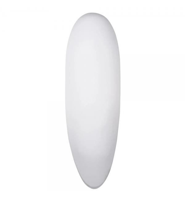 Настенный светильник Arte Lamp TABLET A1236AP-1WH