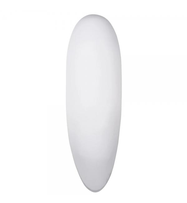 Настенный светильник Arte Lamp TABLET A1236AP-1WH