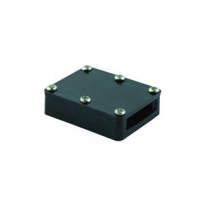Коннектор для шинопровода (трека) Arte Lamp TRACK ACCESSORIES A151006
