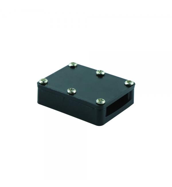 Коннектор для шинопровода (трека) Arte Lamp TRACK ACCESSORIES A151006