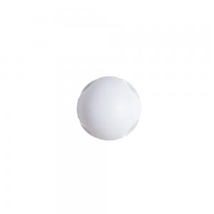 Фасадный светильник Arte Lamp CONRAD A1544AL-4WH