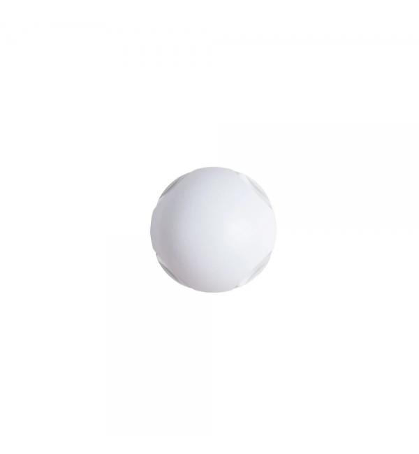 Фасадный светильник Arte Lamp CONRAD A1544AL-4WH