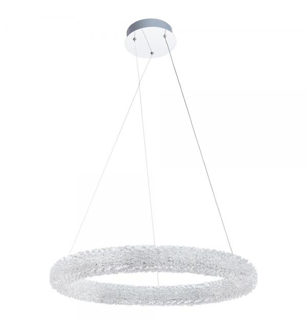 Подвесная люстра Arte Lamp LORELLA A1726SP-1CC