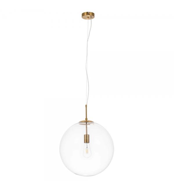 Подвесной светильник Arte Lamp VOLARE A1940SP-1AB