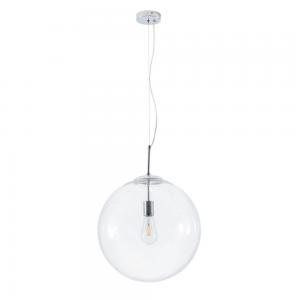 Подвесной светильник Arte Lamp VOLARE A1940SP-1CC