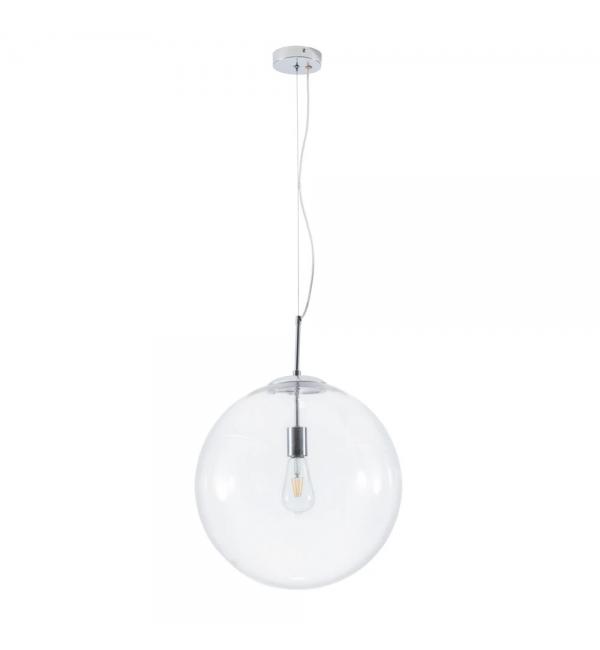 Подвесной светильник Arte Lamp VOLARE A1940SP-1CC