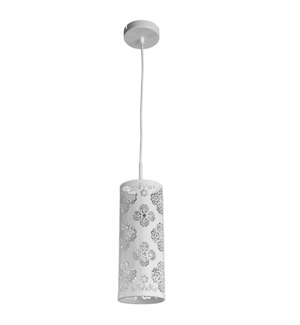 Подвесной светильник Arte Lamp MAESTRO A2031SP-1WA