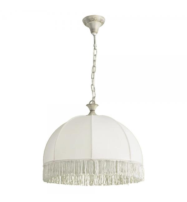 Подвесной светильник Arte Lamp BIANCA A2116SP-1WG