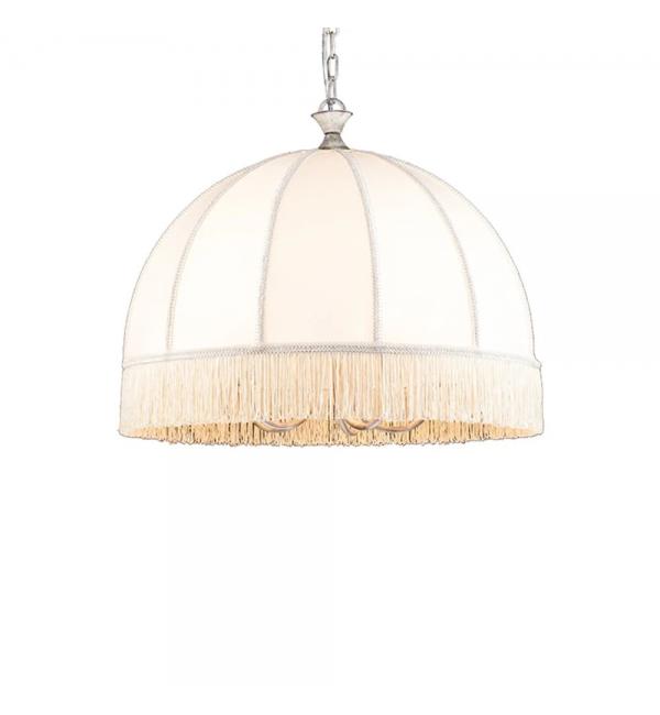 Подвесной светильник Arte Lamp BIANCA A2116SP-5WG