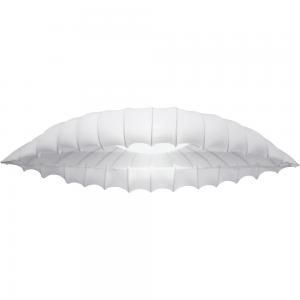 Потолочная люстра Arte Lamp BOTTICELLI A2188PL-2CC