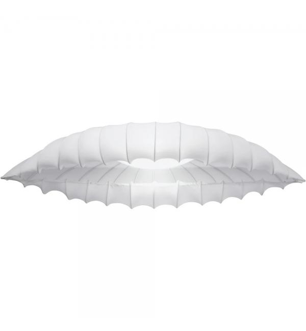 Потолочная люстра Arte Lamp BOTTICELLI A2188PL-2CC