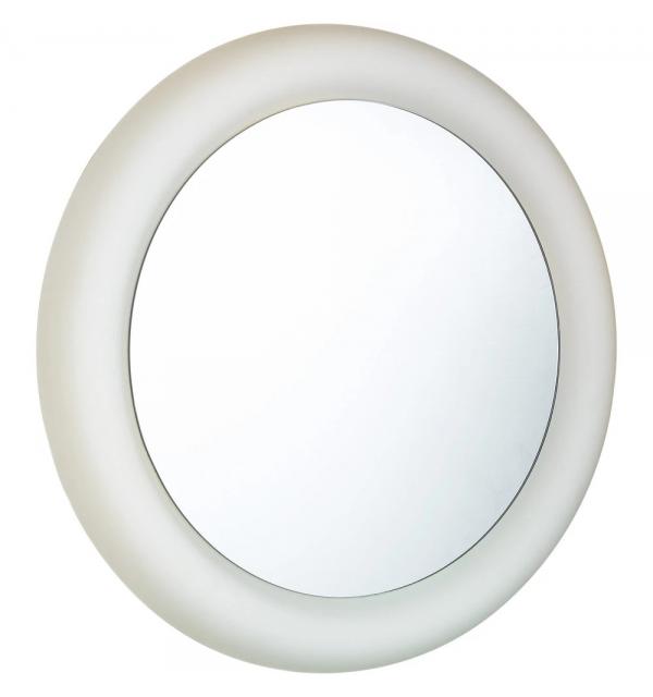 Настенный светильник Arte Lamp AQUA A2400AP-3WH