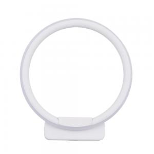 Декоративная подсветка Arte Lamp RAPID A2500AP-1WH