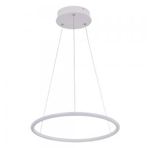 Подвесная люстра Arte Lamp RAPID A2500SP-1WH