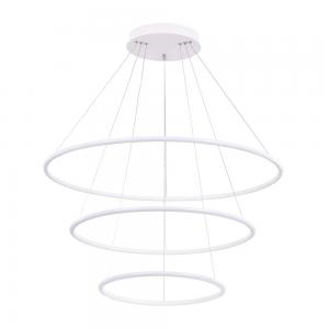 Подвесная люстра Arte Lamp RAPID A2500SP-3WH
