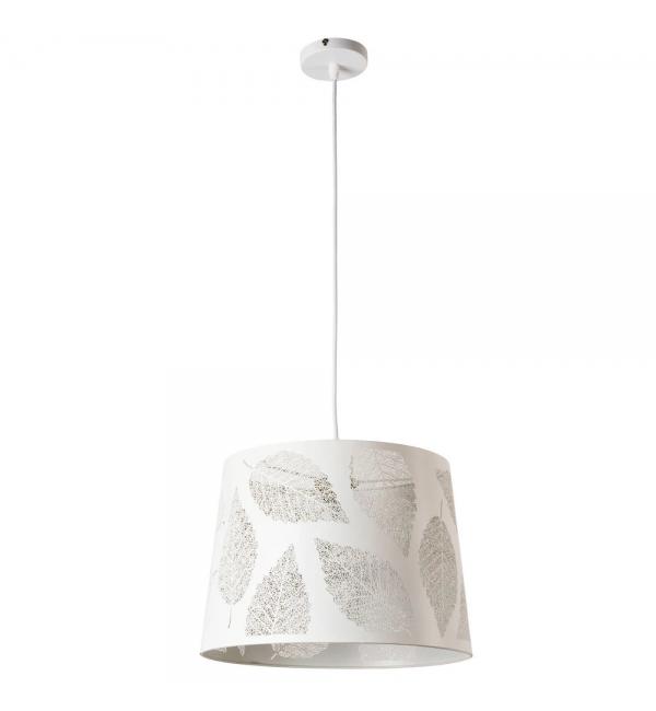 Подвесной светильник Arte Lamp CELESTA A2768SP-1WH