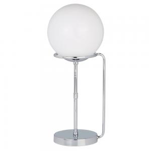 Декоративная настольная лампа Arte Lamp BERGAMO A2990LT-1CC