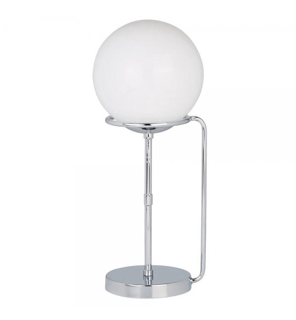 Декоративная настольная лампа Arte Lamp BERGAMO A2990LT-1CC
