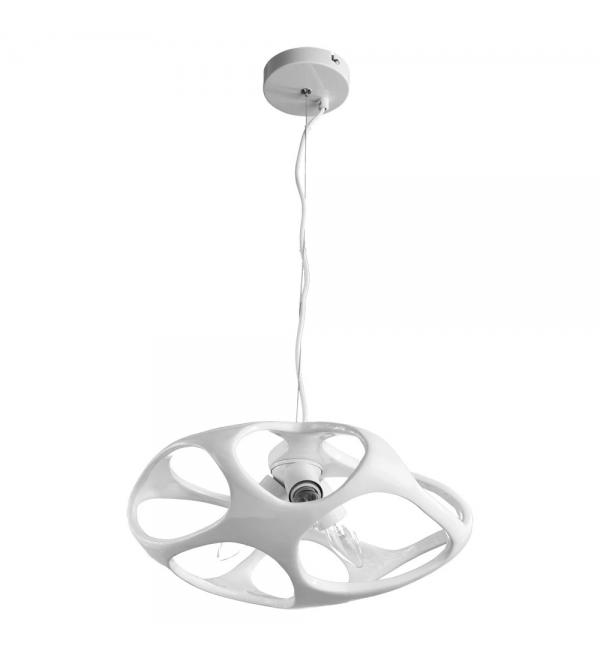 Подвесная люстра Arte Lamp MARS A3003SP-3WH