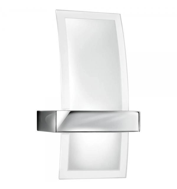 Настенный светильник Arte Lamp INTERIOR A3415AP-1CC