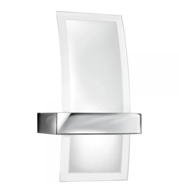 Настенный светильник Arte Lamp INTERIOR A3415AP-1CC