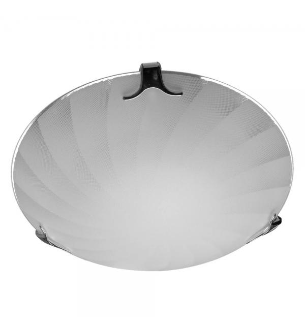 Потолочный светильник Arte Lamp MEDUSA A3520PL-1CC