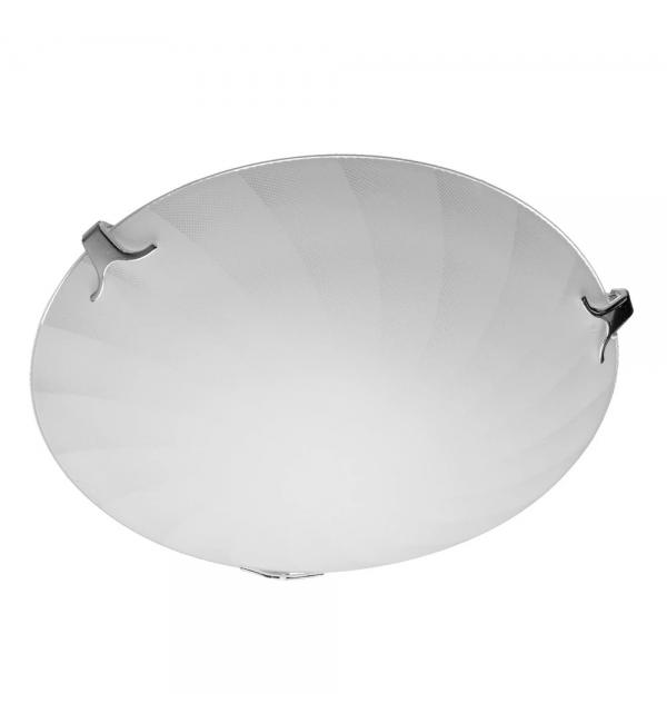 Потолочный светильник Arte Lamp MEDUSA A3520PL-2CC