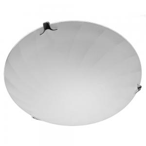 Потолочный светильник Arte Lamp MEDUSA A3520PL-3CC