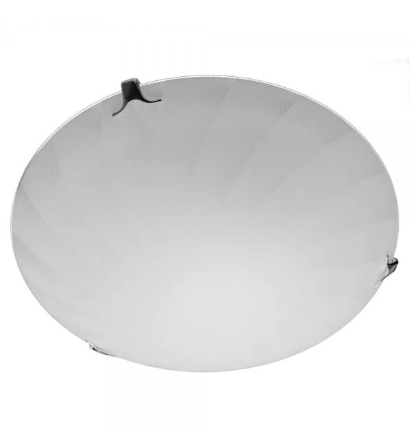 Потолочный светильник Arte Lamp MEDUSA A3520PL-3CC