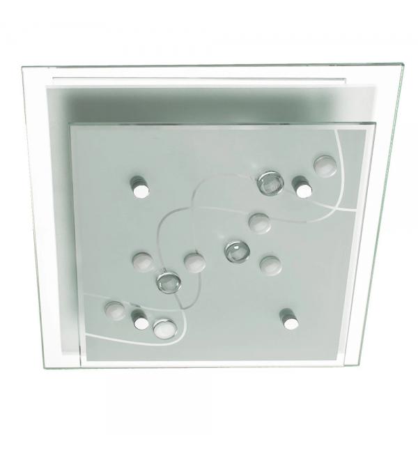 Потолочный светильник Arte Lamp BELLE A4891PL-1CC