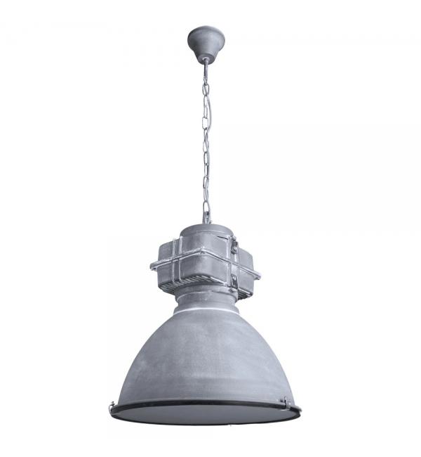 Подвесной светильник Arte Lamp WARHOL A5014SP-1BG