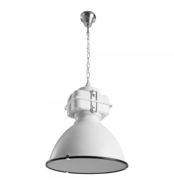 Подвесной светильник Arte Lamp WARHOL A5014SP-1WH