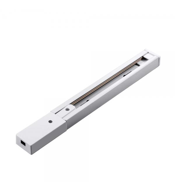 Шинопровод Arte Lamp TRACK ACCESSORIES A511133