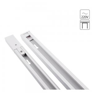Шинопровод Arte Lamp TRACK ACCESSORIES A520233