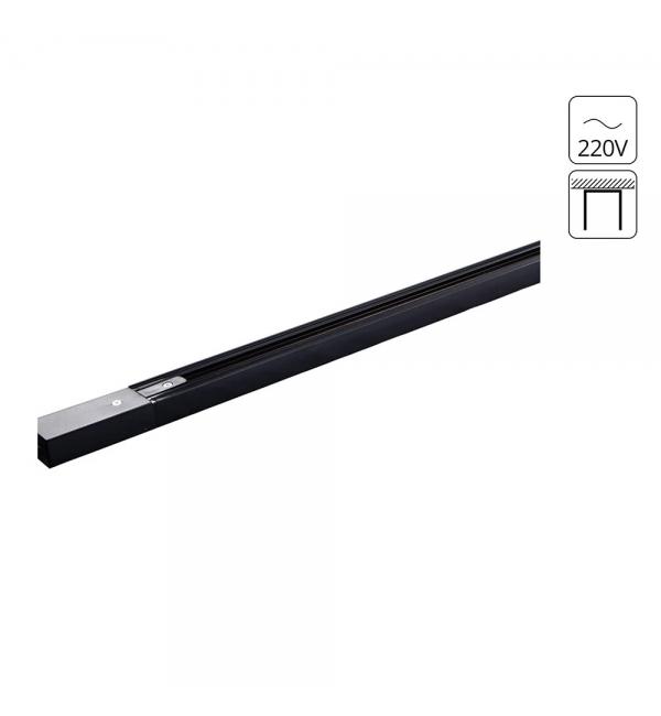 Шинопровод Arte Lamp TRACK ACCESSORIES A530106