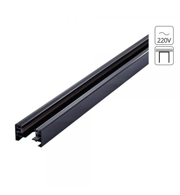 Шинопровод Arte Lamp TRACK ACCESSORIES A530206